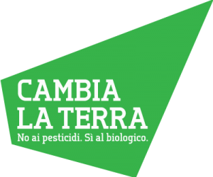 cambialaterra_logo_gr_wh