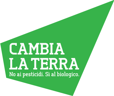 Cambia La Terra