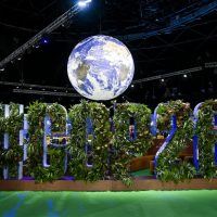 Cop 26